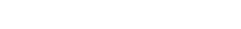 襄陽(yáng)太陽(yáng)能光伏組件公司電話(huà)