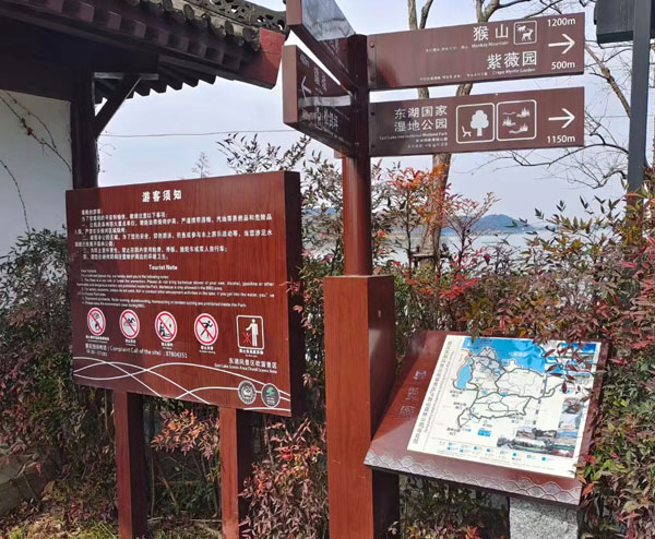 大力支持光伏新能源！明確具體執(zhí)行方向！兩部委聯(lián)合下發(fā)促進新時代新能源高質(zhì)量發(fā)展21條！