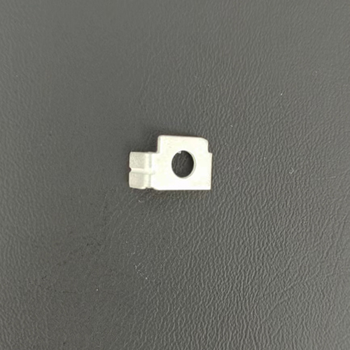 戶用光伏電站如何在雨季保障安全？