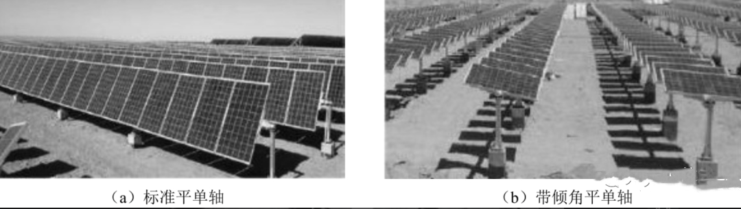 儲能光伏電站的設計與構(gòu)建流程詳解